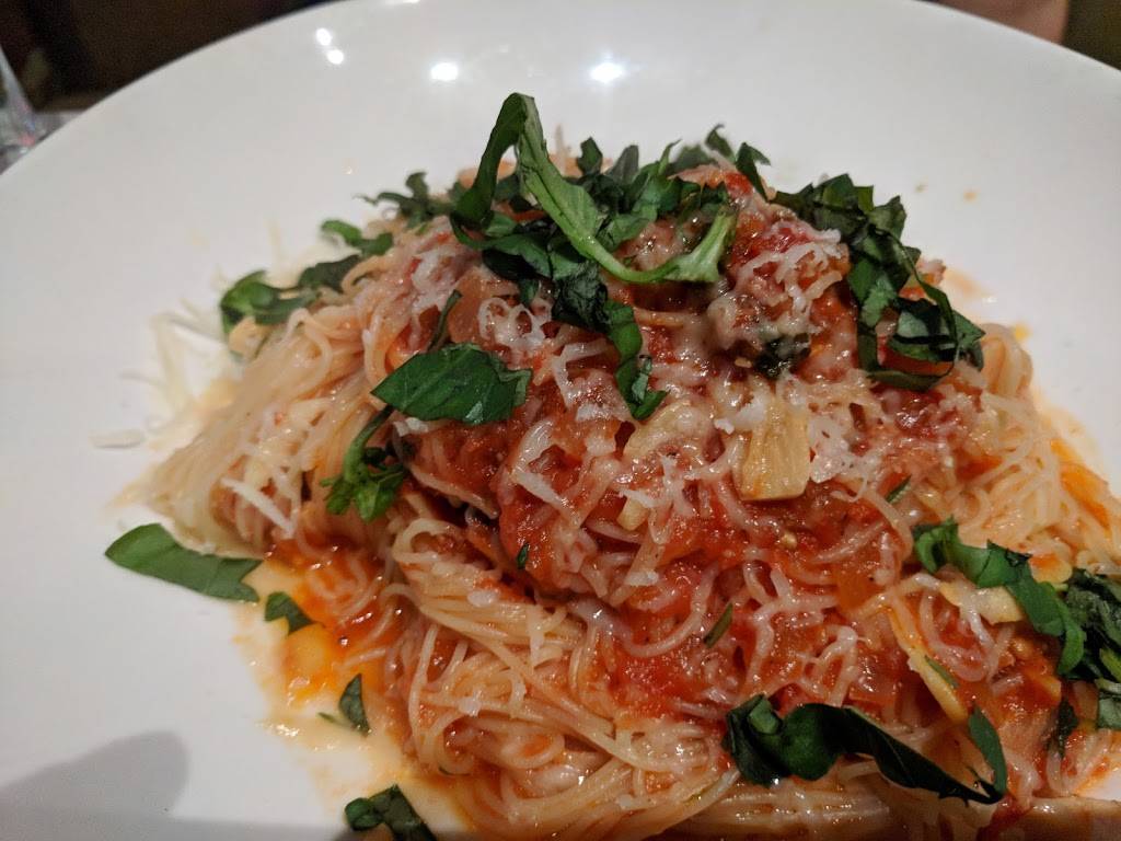 Postino | restaurant | 3565 Mt Diablo Blvd, Lafayette, CA 94549, USA | 9252998700 OR +1 925-299-8700