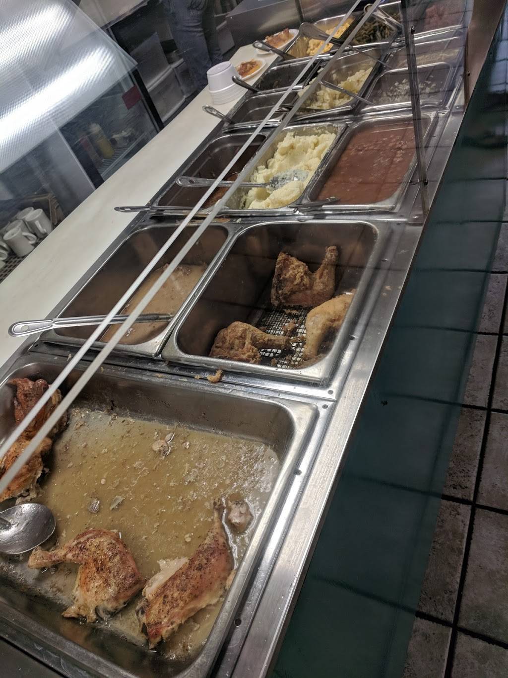 Petes Grill | restaurant | 137 Piedmont Ave, Gibsonville, NC 27249, USA | 3364496122 OR +1 336-449-6122