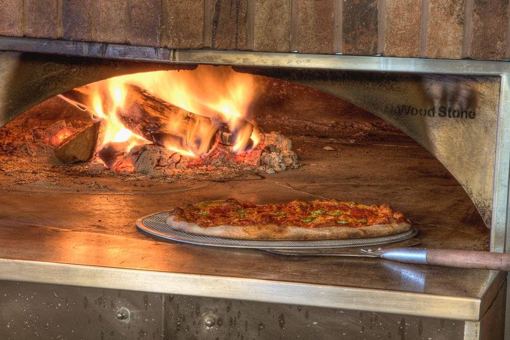 roma pizza franklinton | restaurant | 3388 US-1, Franklinton, NC 27525, USA | 9199252007 OR +1 919-925-2007