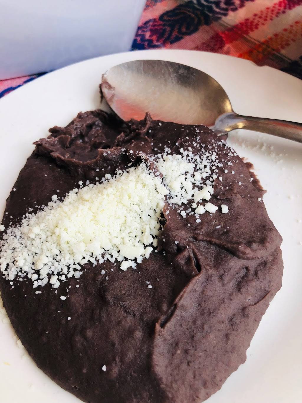 Antojitos Guatemaltecos | restaurant | 5823 W Fullerton Ave, Chicago, IL 60639, USA | 7734173400 OR +1 773-417-3400