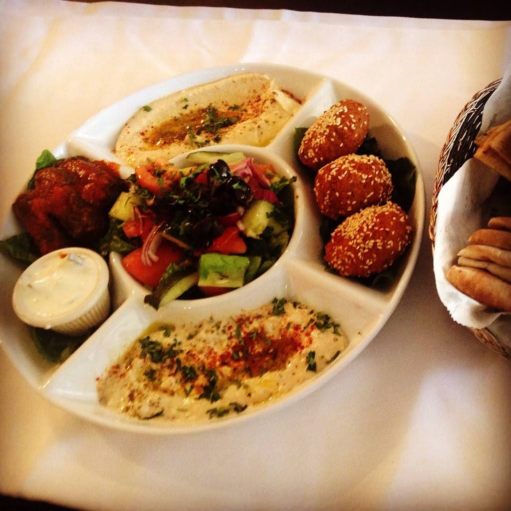 Shabos | restaurant | 1814 Harrison St, Hollywood, FL 33020, USA | 9543672991 OR +1 954-367-2991