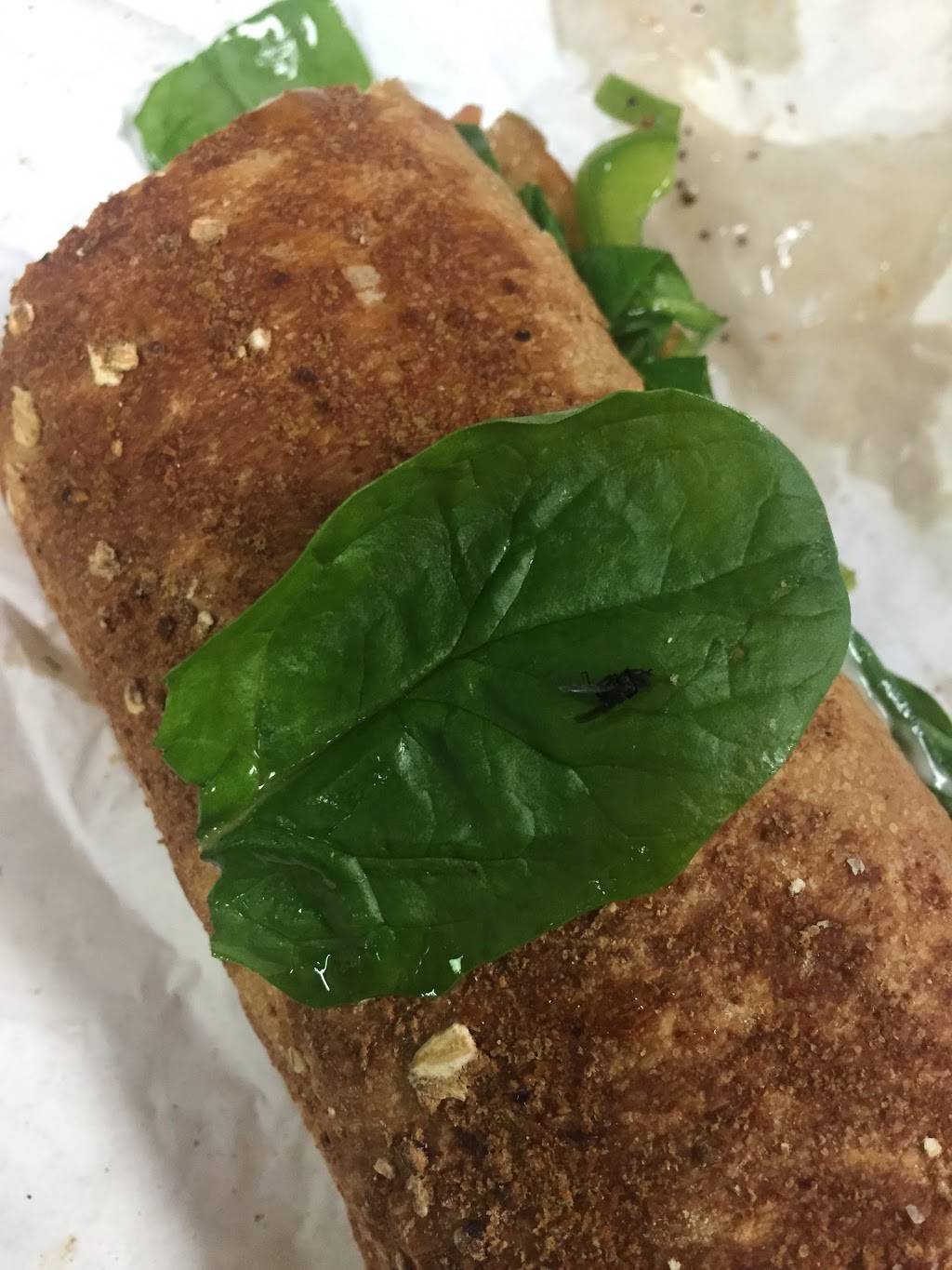 Subway Restaurants | restaurant | 13853 N 19th Ave Suite A, Phoenix, AZ 85023, USA | 6028660115 OR +1 602-866-0115