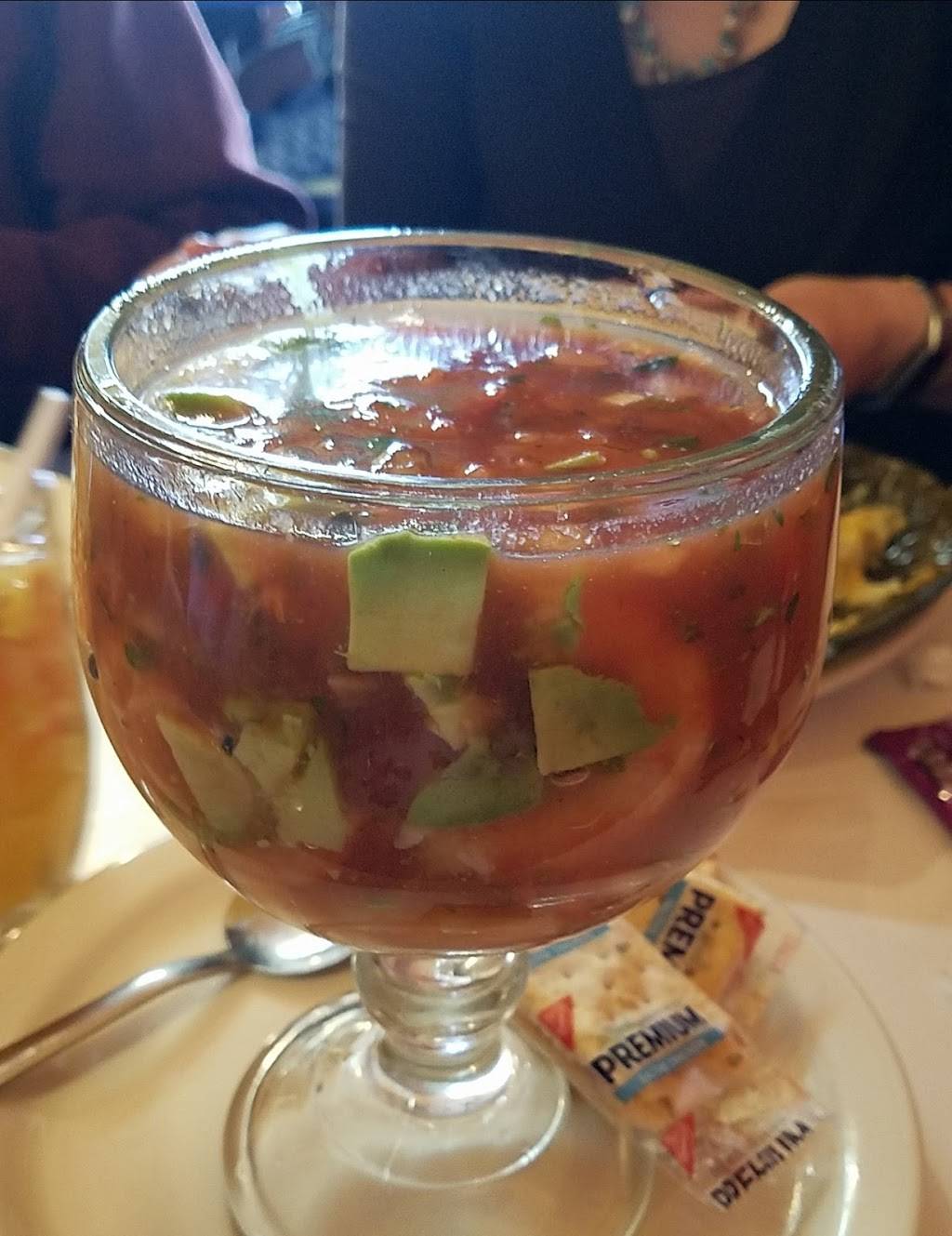 El Rincon | restaurant | 668 Greenbrae Dr, Sparks, NV 89431, USA | 7753551569 OR +1 775-355-1569