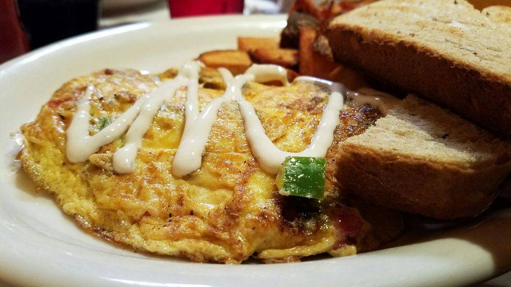 Hart & Soul Cafe | cafe | 1722 Del Prado Blvd S, Cape Coral, FL 33990, USA | 2398002270 OR +1 239-800-2270