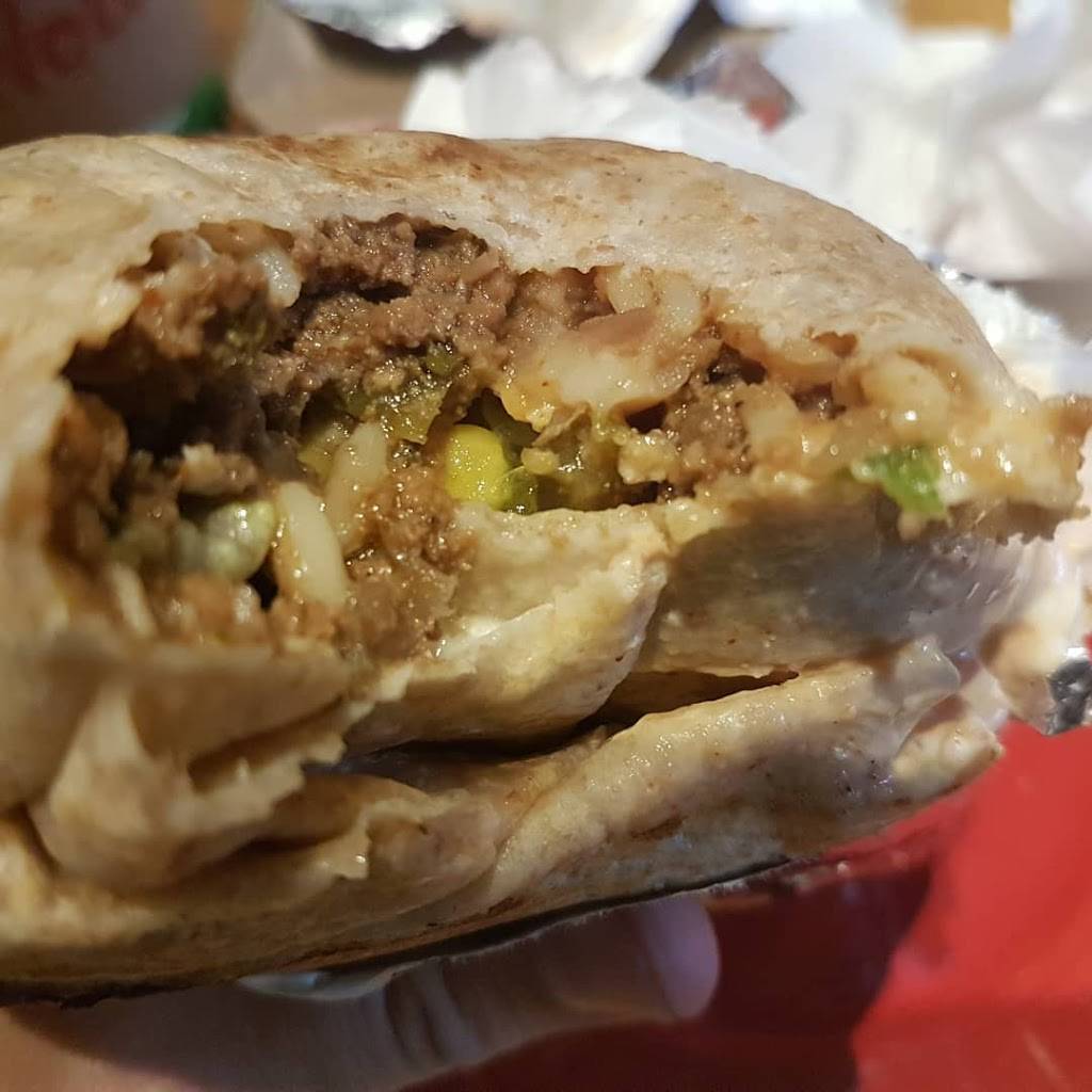 barBURRITO | restaurant | 1673 Richmond St, London, ON N6G 2N3, Canada | 5196729254 OR +1 519-672-9254