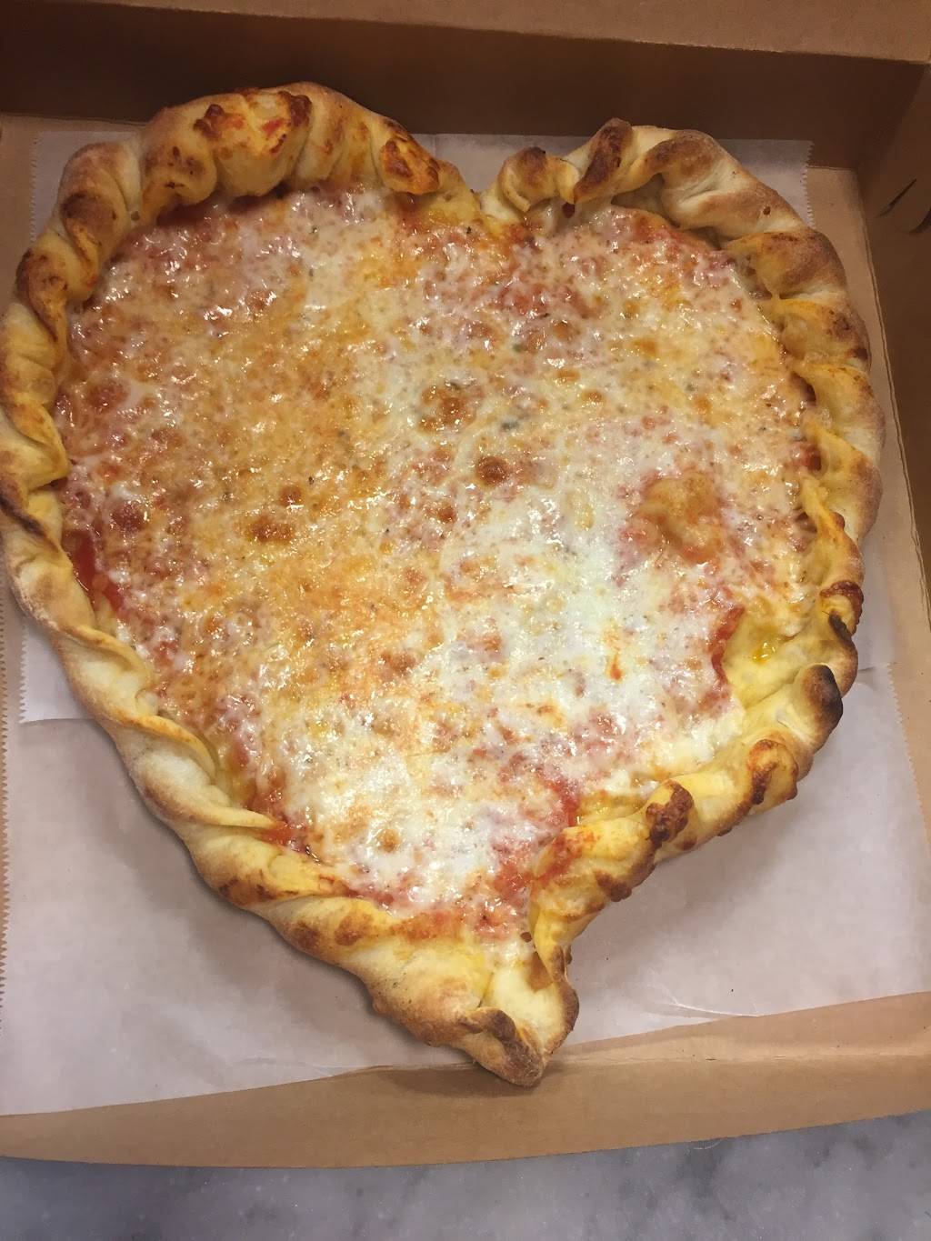 Bklyns Pizza | restaurant | 3408, 1406 86th St, Brooklyn, NY 11228, USA | 7188371084 OR +1 718-837-1084