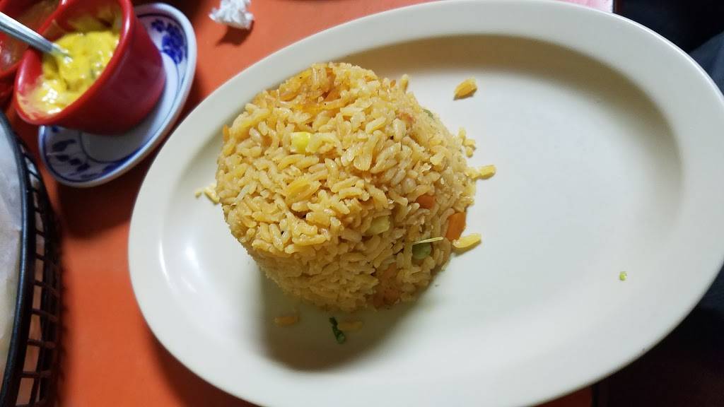 Taqueria Mi Charro | restaurant | 6707 Harrisburg Blvd, Houston, TX 77011, USA | 7139231200 OR +1 713-923-1200