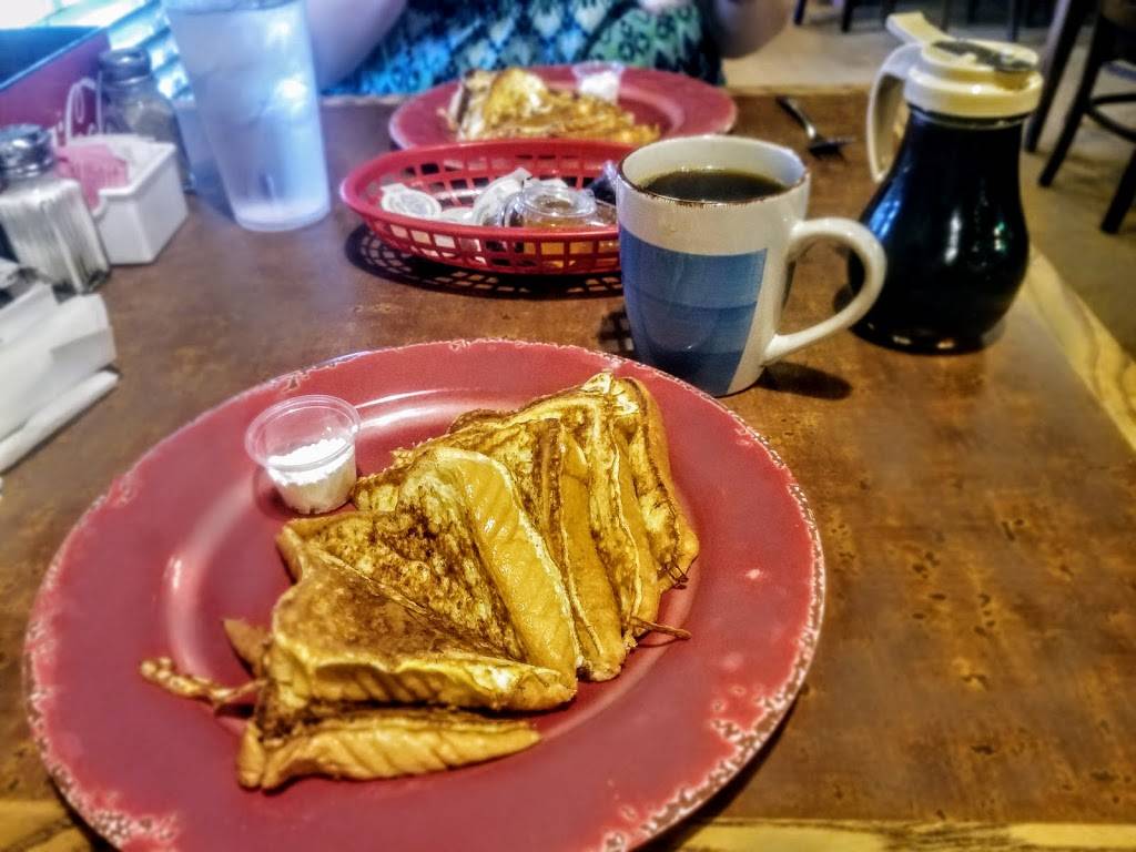 Jim Olivers Smoke House | restaurant | 850 W Main St, Monteagle, TN 37356, USA | 8004892091 OR +1 800-489-2091