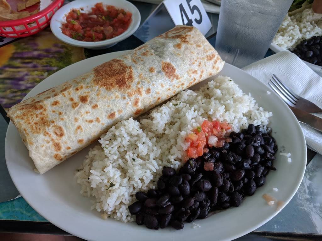 Wahoos Fish Taco | restaurant | 1862 Placentia Ave, Costa Mesa, CA 92627, USA | 9496313433 OR +1 949-631-3433