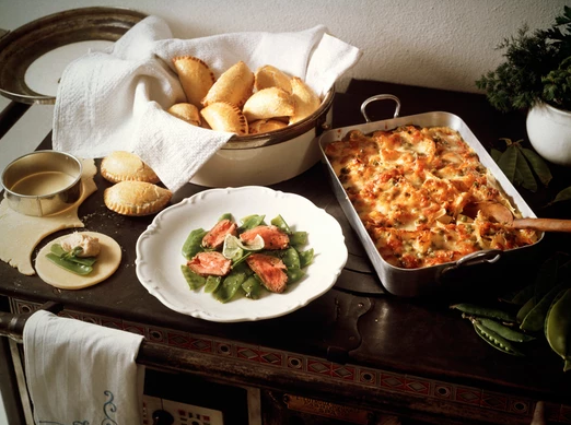 Don Vincenzo | restaurant | 444 Ocean Dr, Miami Beach, FL 33139, USA | 7867256968 OR +1 786-725-6968