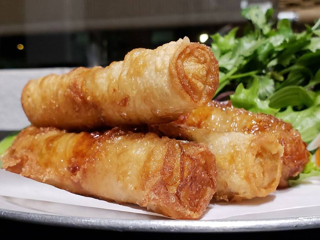 LePho | restaurant | 6522 Bolsa Ave, Huntington Beach, CA 92647, USA | 7148984888 OR +1 714-898-4888