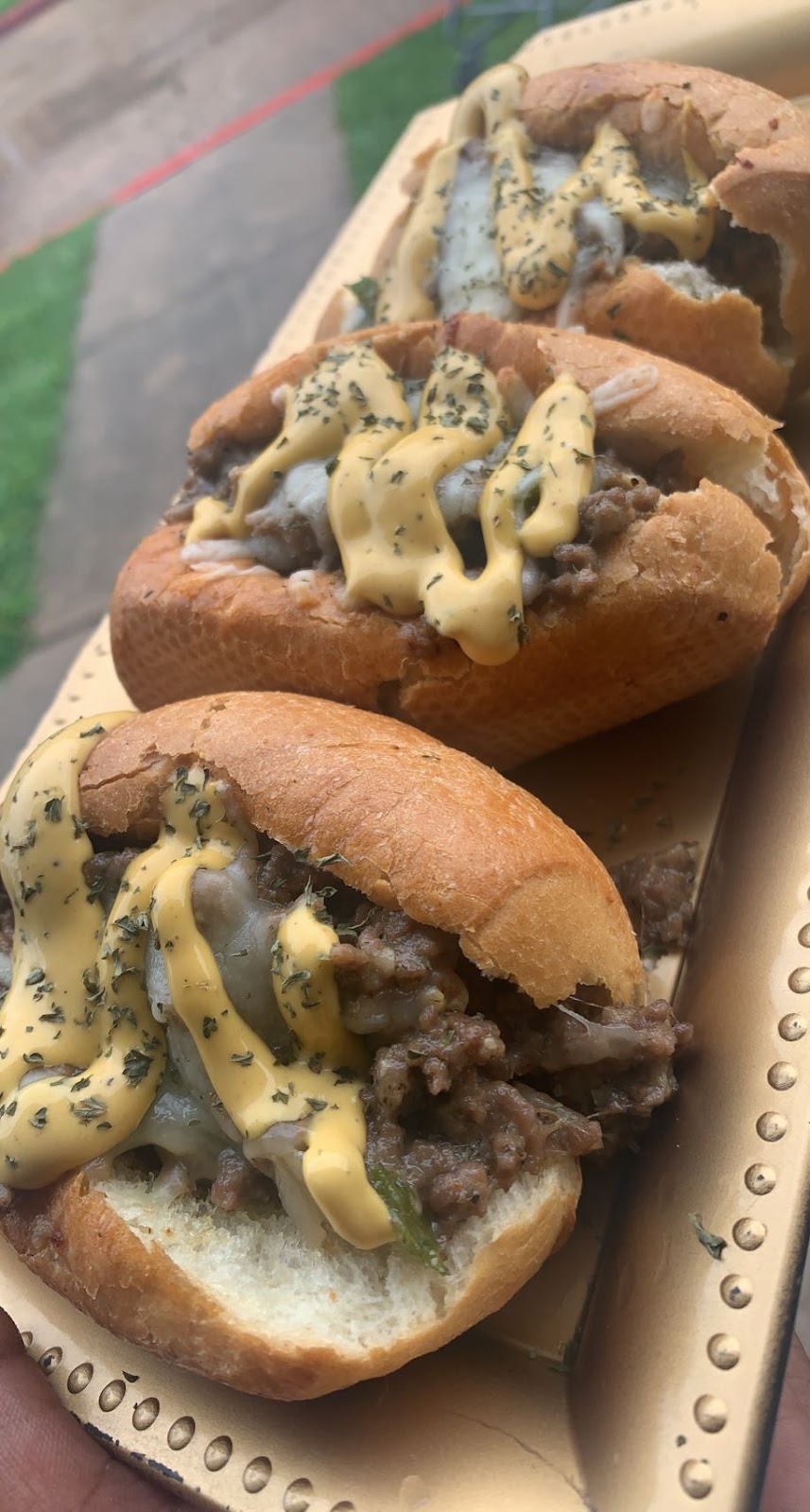 Kissed By Kha | restaurant | 2901 Fulton St, Houston, TX 77009, USA | 8329422357 OR +1 832-942-2357