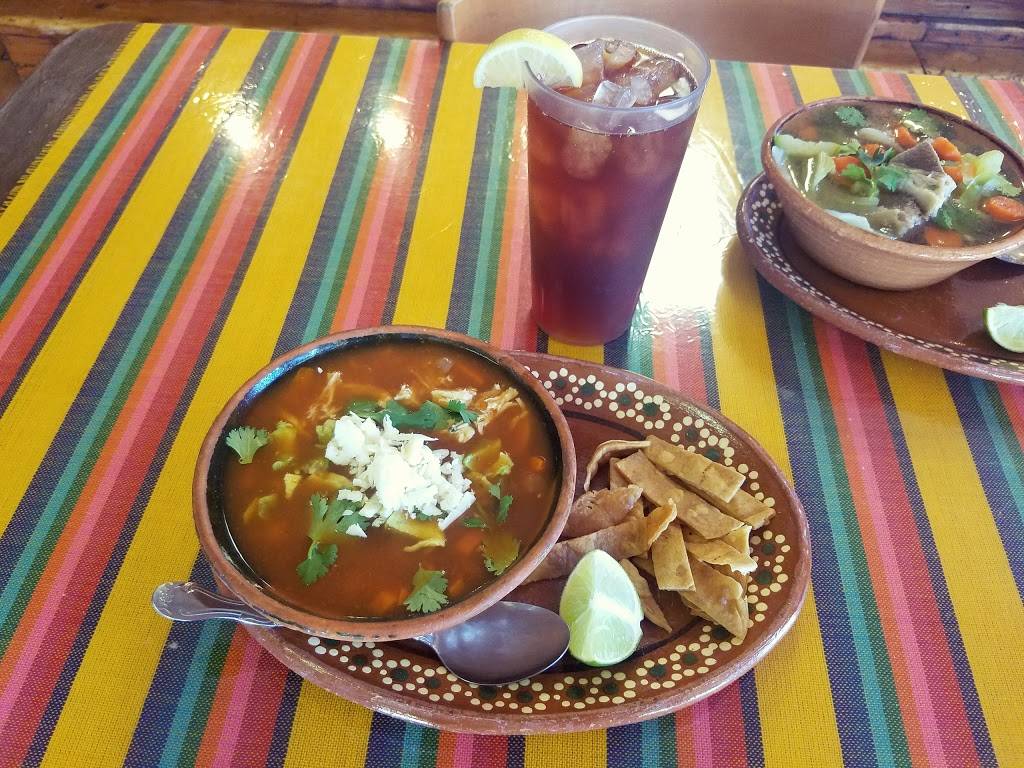 El Atoron Restaurant | restaurant | 11998 Alameda Ave, Clint, TX 79836, USA | 9152884480 OR +1 915-288-4480