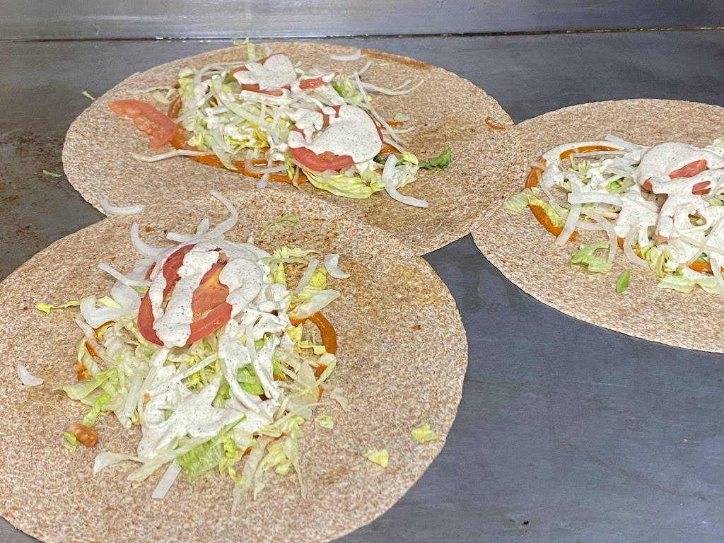 NYC food mart | restaurant | 3106 W 16th St, Indianapolis, IN 46222, USA | 3176026538 OR +1 317-602-6538