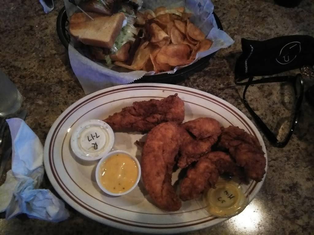 Oscars Bar & Grill | restaurant | 320 N Dixie Dr, Vandalia, OH 45377, USA | 9378908655 OR +1 937-890-8655