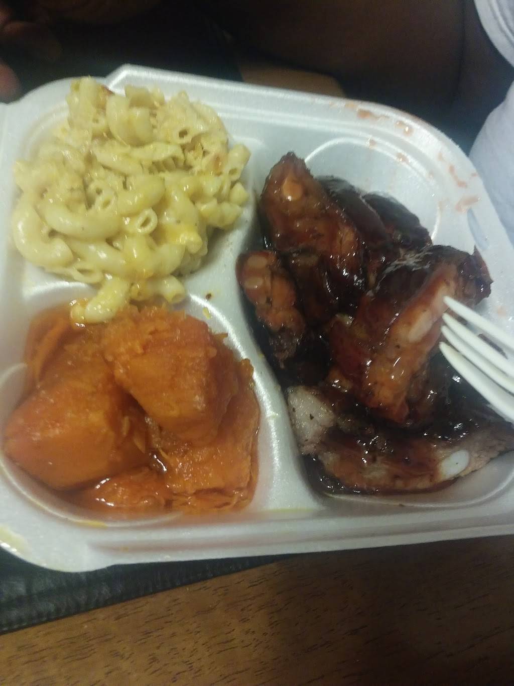 Kennys Ribs and Dusties Restaurant | restaurant | 4269 167th Street, Country Club Hills, IL, Country Club Hills, IL 60478, USA | 7087994199 OR +1 708-799-4199