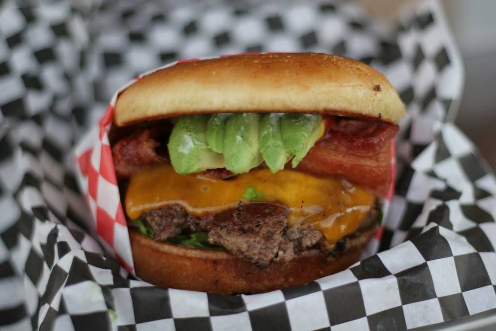 Stewart & Grub | restaurant | 7380 Stewart and Gray Rd, Downey, CA 90241, USA | 5626597101 OR +1 562-659-7101