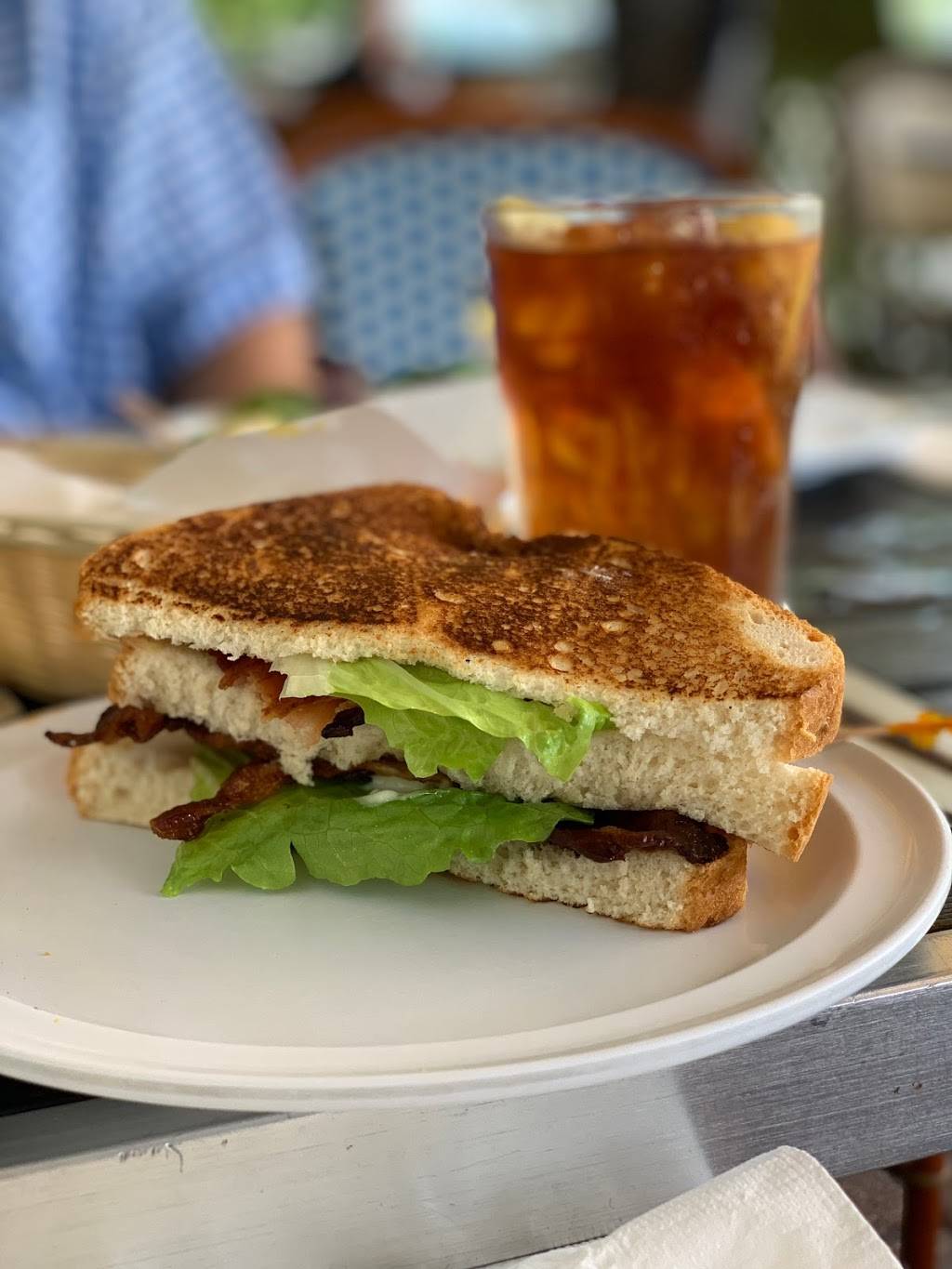 Buena Vista Deli | restaurant | 4590 NE 2nd Ave, Miami, FL 33137, USA | 3055763945 OR +1 305-576-3945