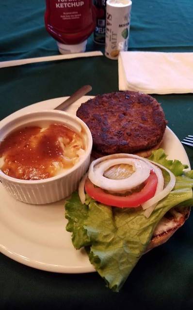 5th Street Buffet and Grill | restaurant | 115 E 5th St, Millersburg, KY 40348, USA | 8594844024 OR +1 859-484-4024