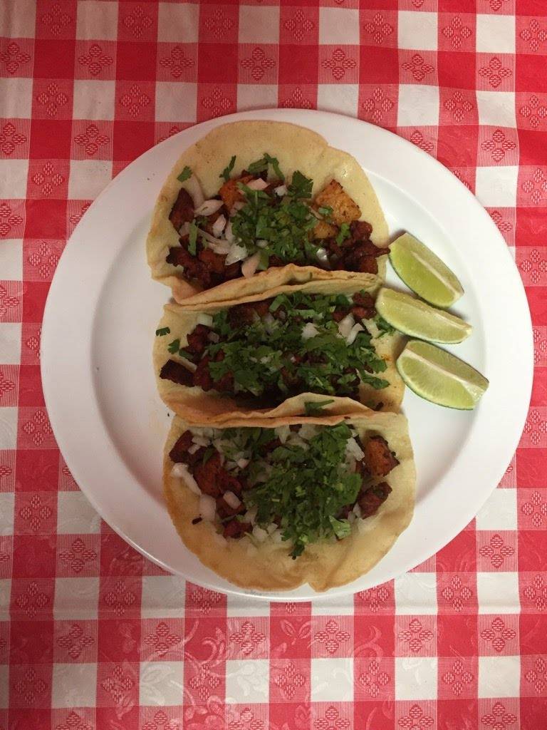 El Jalapeño Bronx New york | restaurant | 800 E 149th St, The Bronx, NY 10455, USA | 3475906989 OR +1 347-590-6989