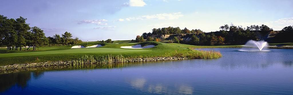 Eagle Ridge Golf Club | restaurant | 2 Augusta Blvd, Lakewood, NJ 08701, USA | 7329014900 OR +1 732-901-4900