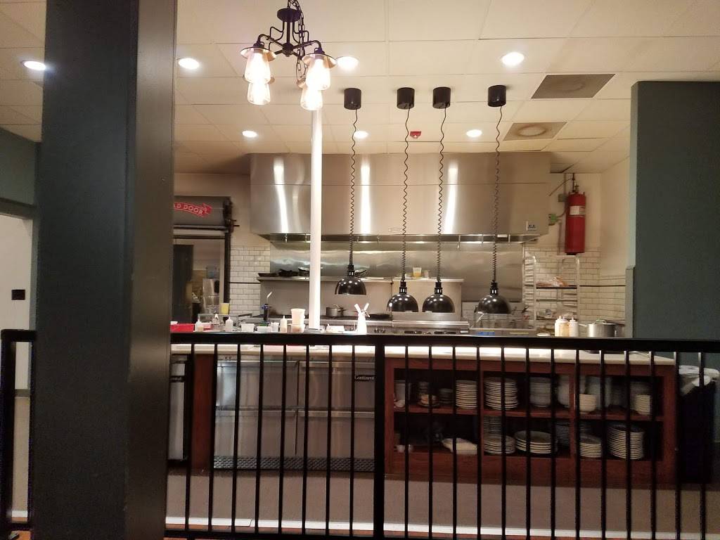 Hirams Tavern | restaurant | Imlay City, MI, USA | 8107211019 OR +1 810-721-1019