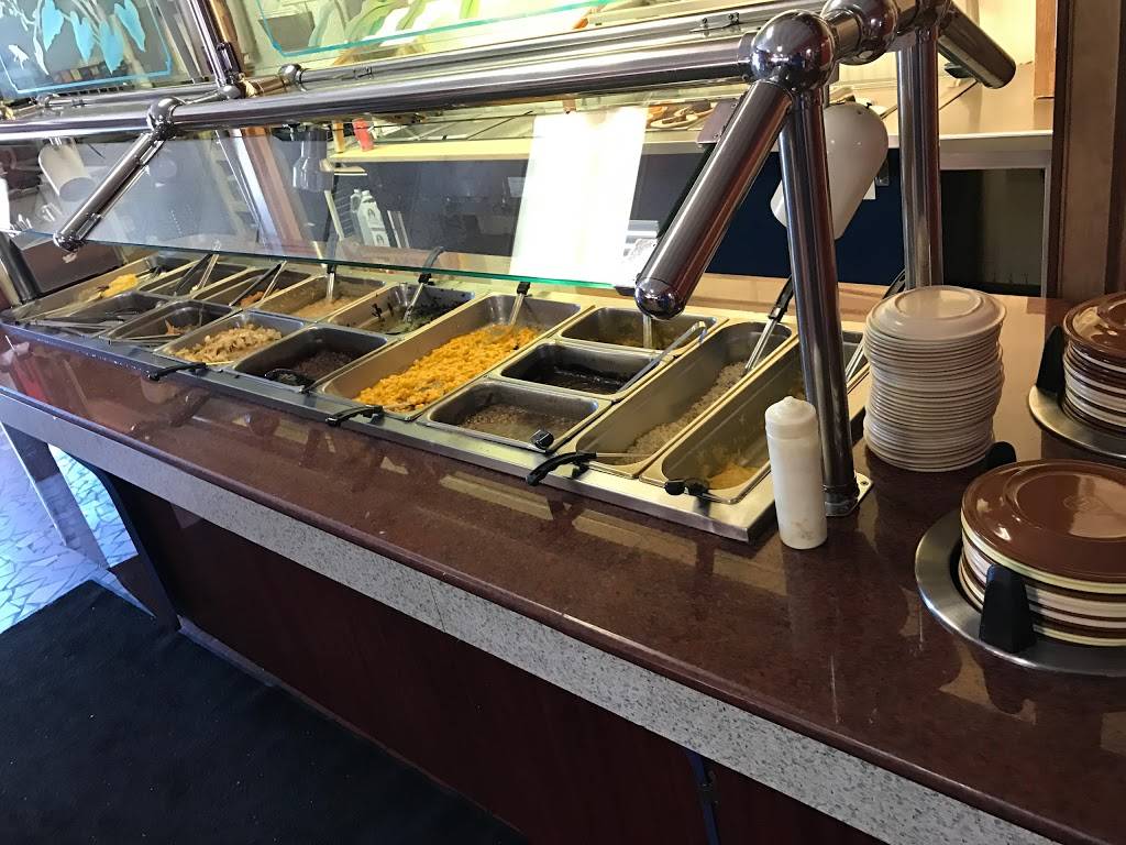 Kountry Korner Restaurant | restaurant | 1320, 1084 N Marion Ave, Lake City, FL 32055, USA | 3867580047 OR +1 386-758-0047