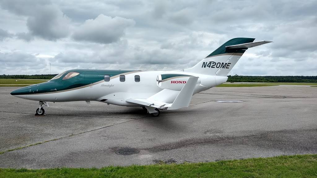 Blue Skies Grille | restaurant | 5172 W Military Hwy, Chesapeake, VA 23321, USA | 7574053313 OR +1 757-405-3313