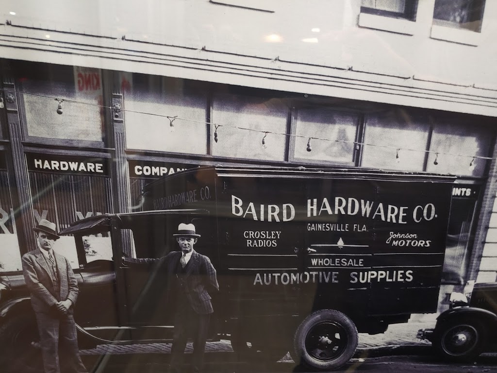 Burger King | restaurant | 16130 US-441, Alachua, FL 32615, USA | 3865883268 OR +1 386-588-3268