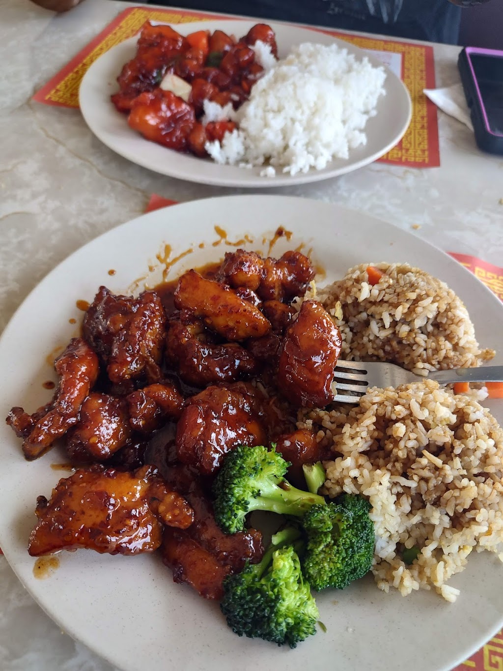 China Garden Restaurant | restaurant | 1301 S Milton Rd, Flagstaff, AZ 86001, USA | 9287790628 OR +1 928-779-0628