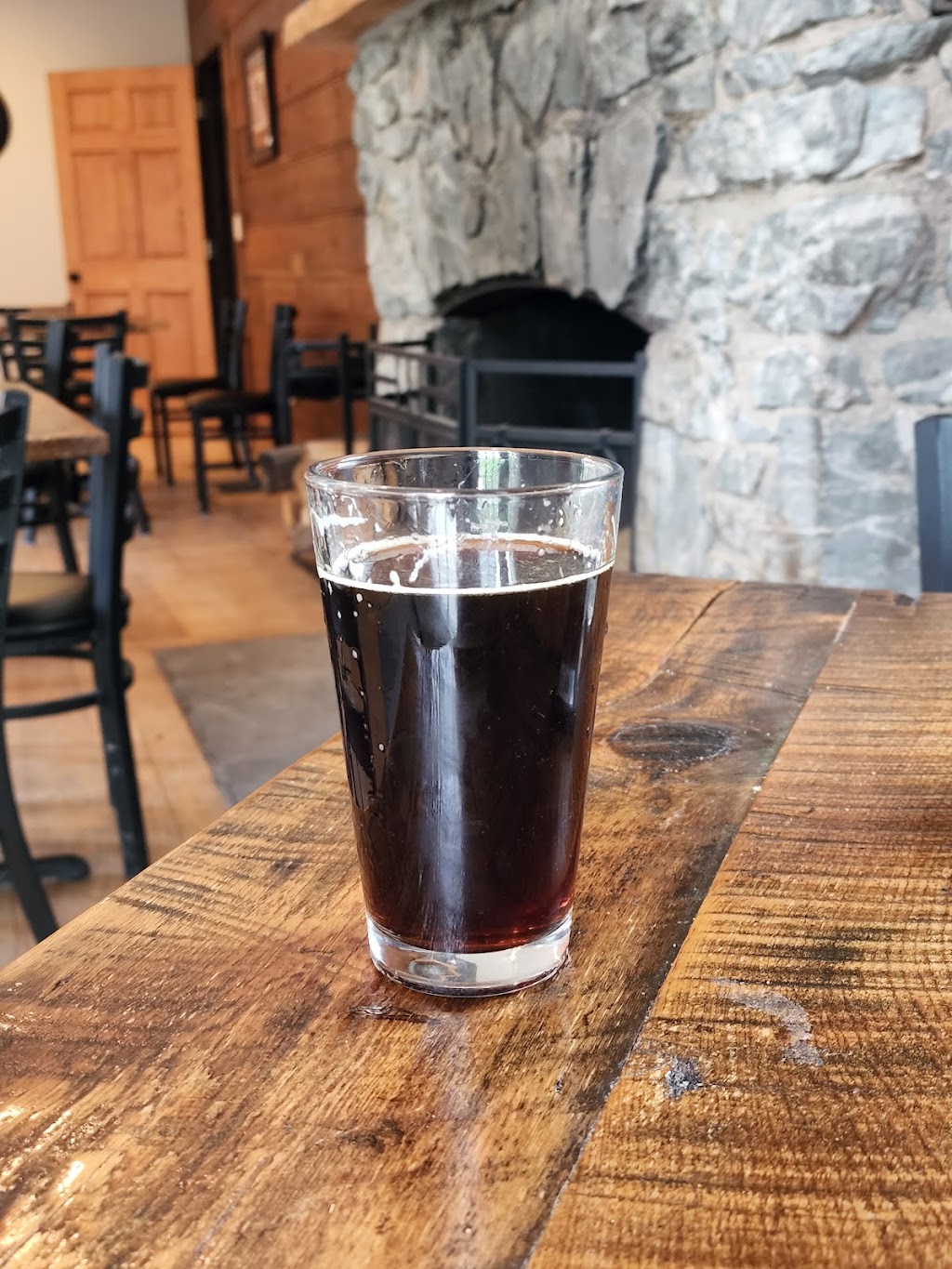 Old Shell Store - Kitchen & Taphouse | cafe | 219 Main Street, Shell, WY 82441, USA | 3077652322 OR +1 307-765-2322