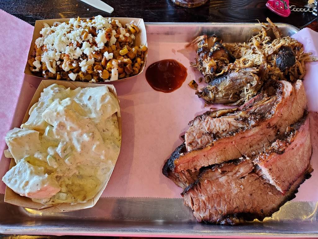 Central Coast Meat Market | restaurant | 841 Dolliver St, Pismo Beach, CA 93449, USA | 8059365056 OR +1 805-936-5056