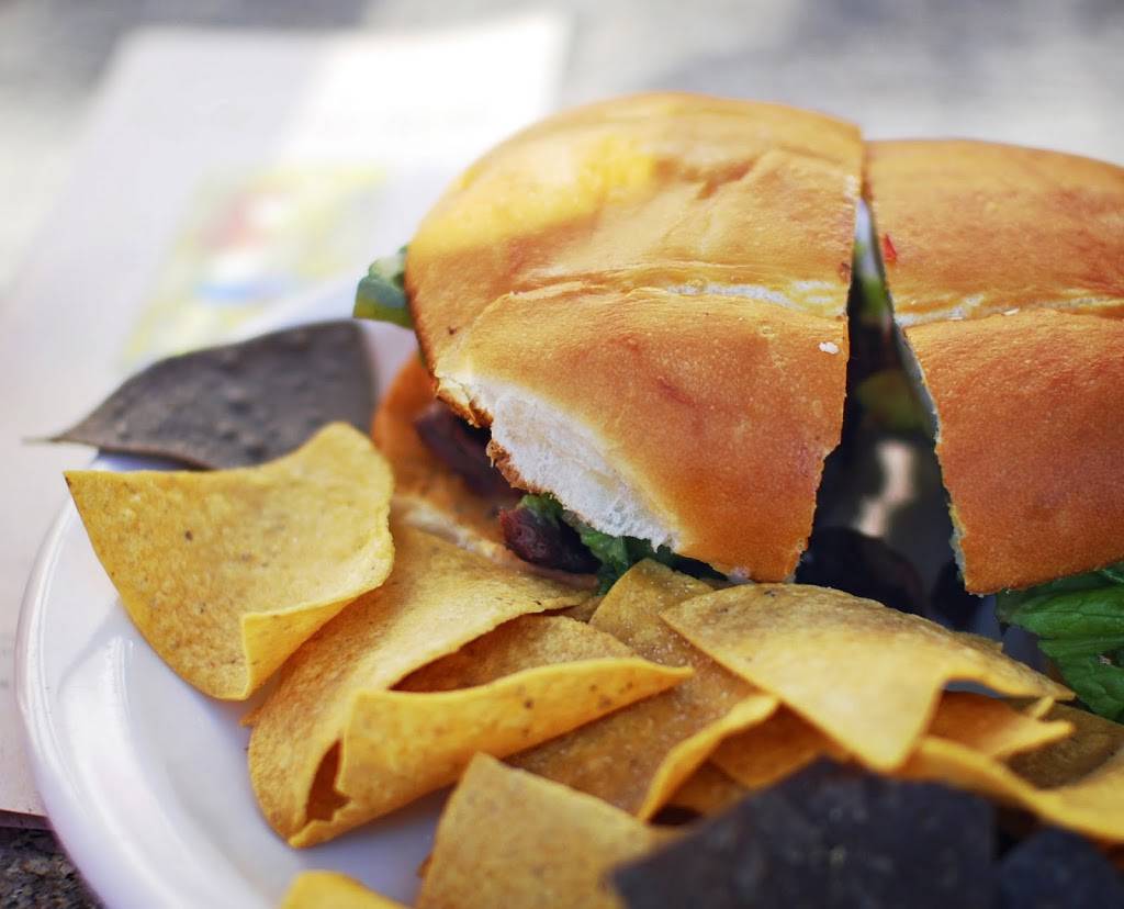 La Sirena Grill | restaurant | 3931 Portola Pkwy, Irvine, CA 92602, USA | 7145088226 OR +1 714-508-8226