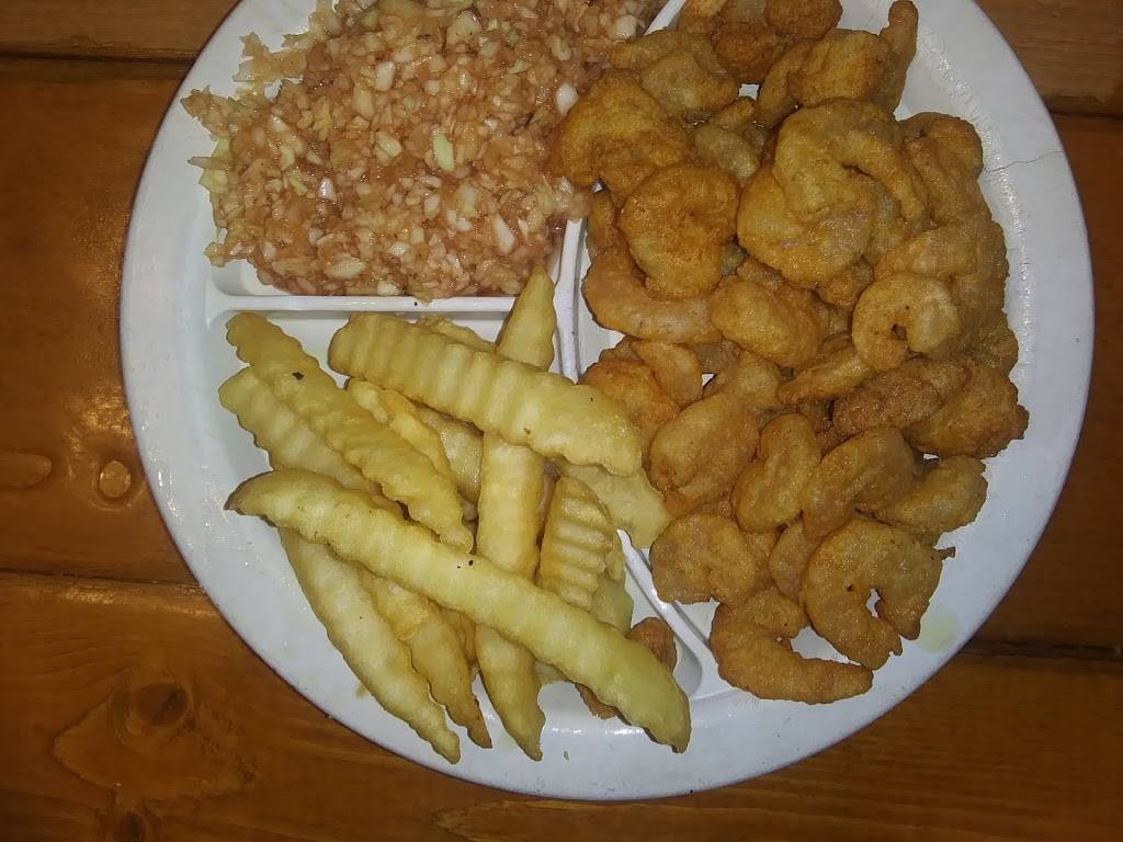 Cooks Barbecue | restaurant | 8195, 366 Valiant Dr, Lexington, NC 27292, USA | 3367981928 OR +1 336-798-1928