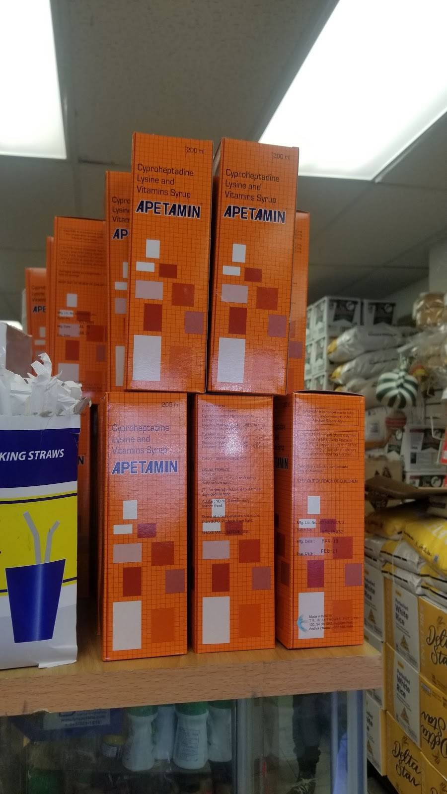 Uncle Musas Grocery | restaurant | 6523 Woodland Ave, Philadelphia, PA 19142, USA | 2157272616 OR +1 215-727-2616