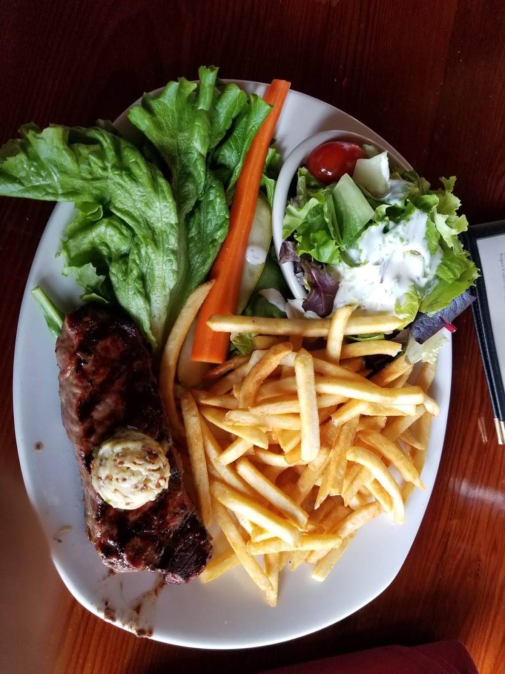 Nepenthe | restaurant | 48510 CA-1, Big Sur, CA 93920, USA | 8316672345 OR +1 831-667-2345