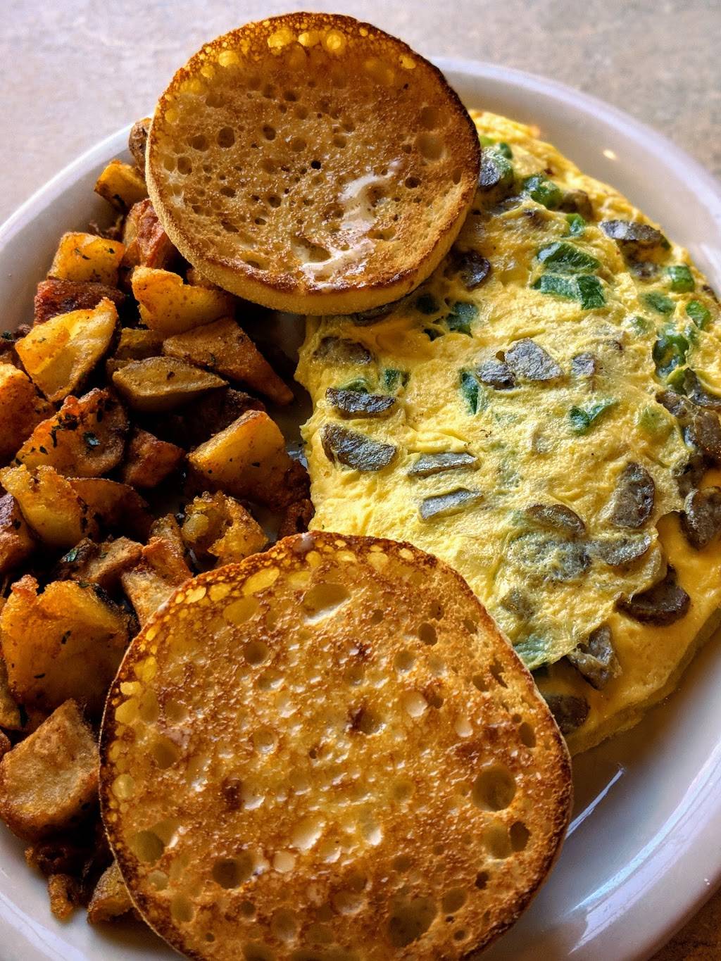 King Street Cafe | cafe | 390 King St, Franklin, MA 02038, USA | 5085417117 OR +1 508-541-7117