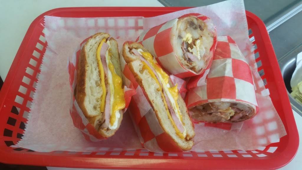 Jarochas Mexican Grill | restaurant | Atlanta, GA 30340, USA | 6786918997 OR +1 678-691-8997