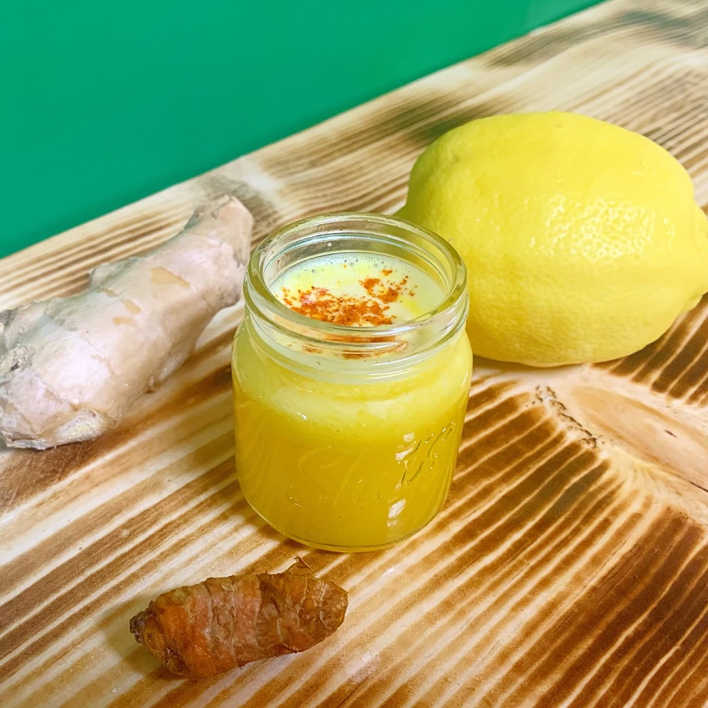 JUCEE, Smoothies and Natural juices | restaurant | 1174 Calhoun Falls Hwy Building B, Elberton, GA 30635, USA | 7067145881 OR +1 706-714-5881