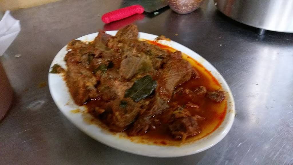 Sallys Lechon & BBQ | restaurant | 6551, 8700 Woodman Ave # 8, Arleta, CA 91331, USA | 8188951282 OR +1 818-895-1282