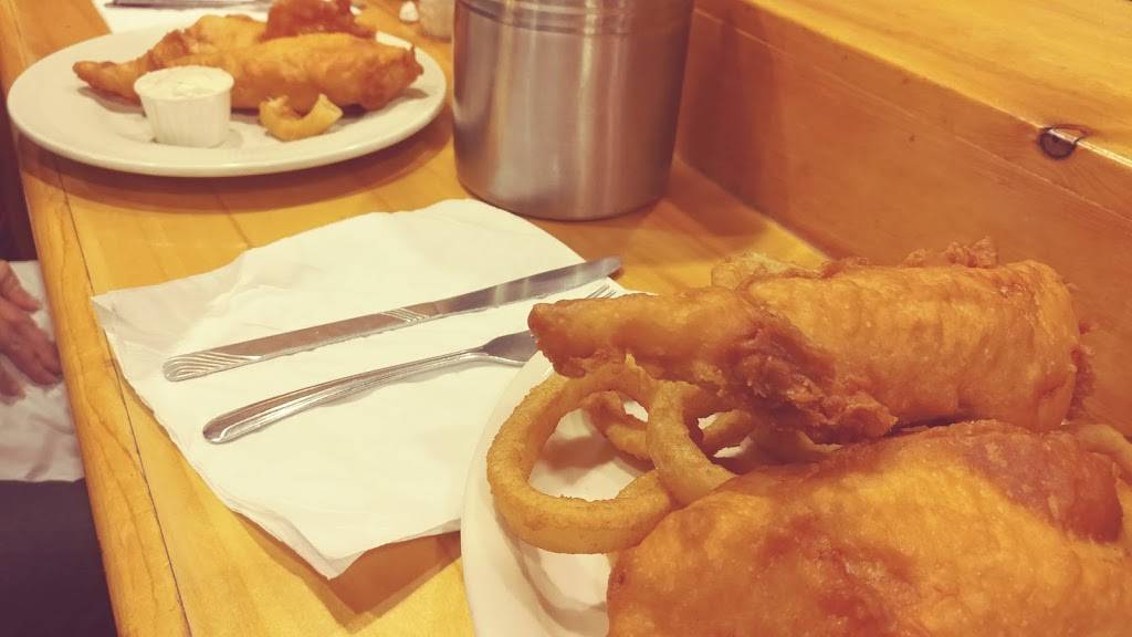 House of Reuben 8 Mile | restaurant | 14693 East 8 Mile Road, Warren, MI 48089, USA | 5867732950 OR +1 586-773-2950