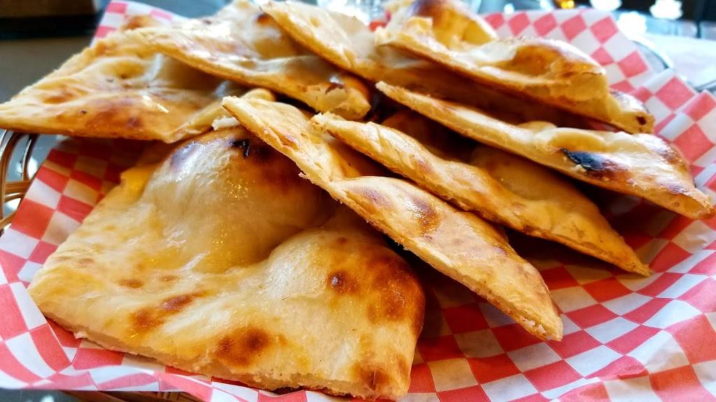 Nirala Sweets and Restaurant | restaurant | 2818 Markham Rd, Scarborough, ON M1X 1E6, Canada | 4162917232 OR +1 416-291-7232