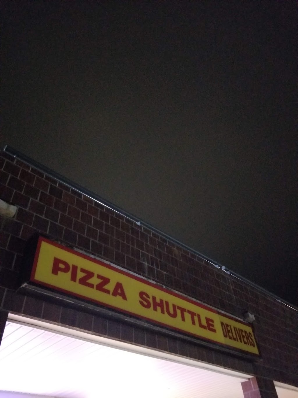 Pizza Shuttle Delivers | meal delivery | 1800 Claflin Rd Suite 120, Manhattan, KS 66502, USA | 7857765577 OR +1 785-776-5577
