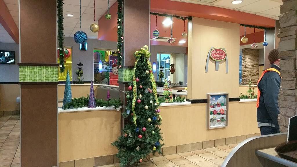 McDonalds | cafe | 1745 Gunter Ave, Guntersville, AL 35976, USA | 2565822805 OR +1 256-582-2805