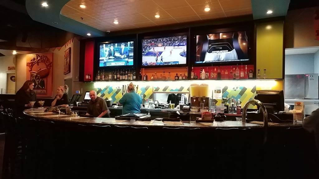 Jose Peppers Mexican Restaurant | restaurant | 16605 Midland Dr, Shawnee, KS 66217, USA | 9136311011 OR +1 913-631-1011