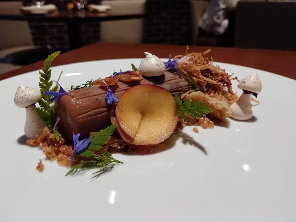 Benedetto | restaurant | 1 Bennett St, Cambridge, MA 02138, USA | 6176615050 OR +1 617-661-5050