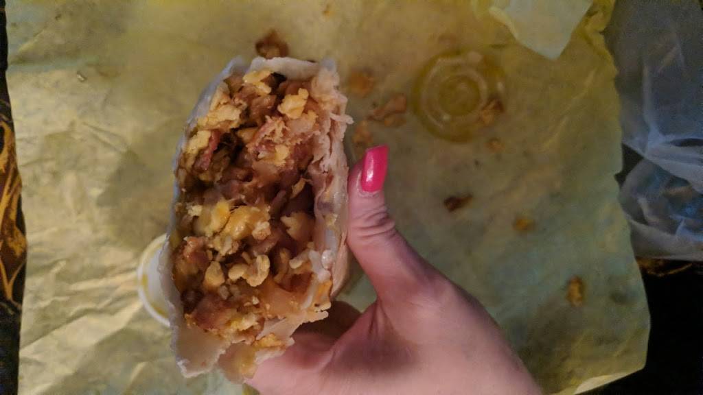 Taco Star | restaurant | 7434 Rangewood Dr, Colorado Springs, CO 80920, USA | 7195908807 OR +1 719-590-8807