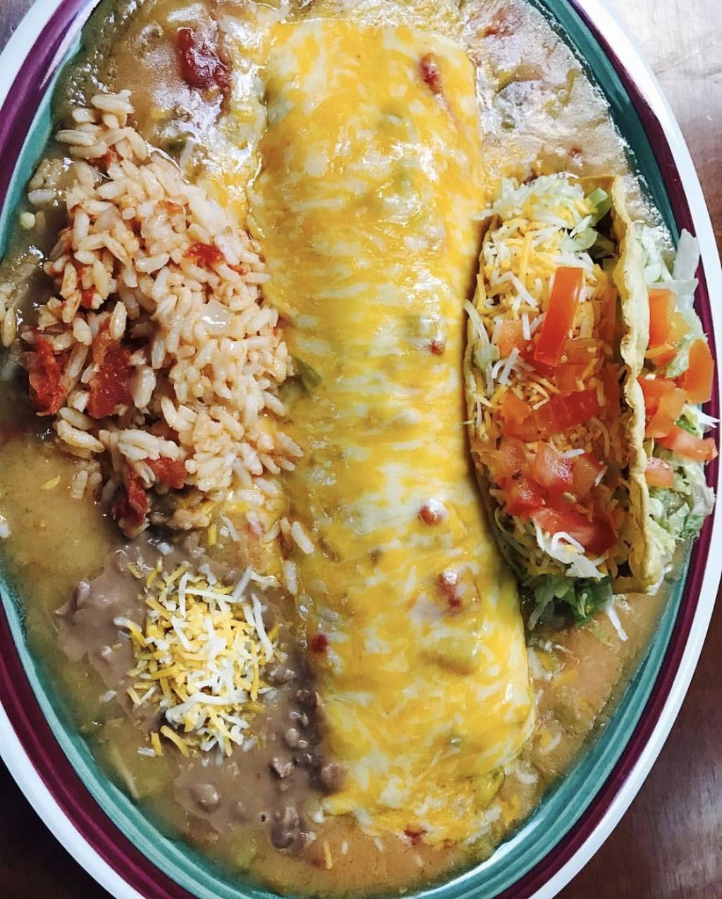 La Casa Del Rey Mexican Restaurant | restaurant | 7035 E 72nd Ave, Commerce City, CO 80022, USA | 3032877480 OR +1 303-287-7480