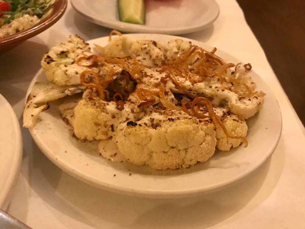 Cafe Munir | restaurant | 2408 NW 80th St, Seattle, WA 98117, USA | 2067834190 OR +1 206-783-4190