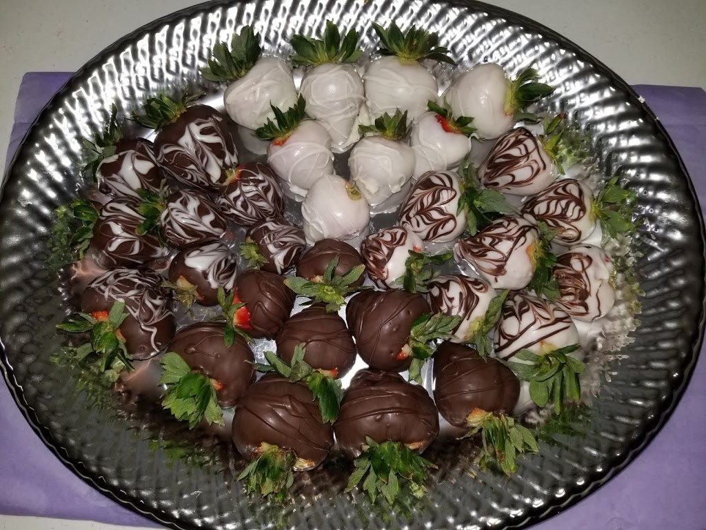 Jojos Snack House | restaurant | 801 New Natchitoches Rd, West Monroe, LA 71292, USA | 3189537406 OR +1 318-953-7406